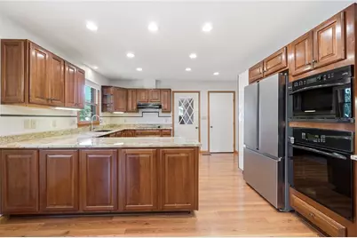 6621 Statesboro Road, Dayton, OH 45459 - Photo 4
