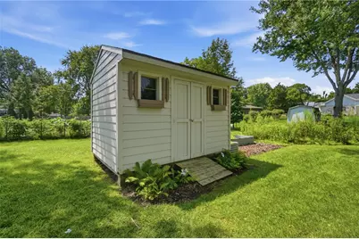 6621 Statesboro Road, Dayton, OH 45459 - Photo 52