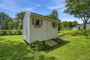 6621 Statesboro Rd, Dayton, OH 45459 - Photo 52