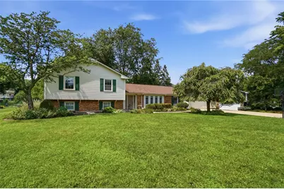 6621 Statesboro Road, Dayton, OH 45459 - Photo 1