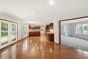 6621 Statesboro Rd, Dayton, OH 45459 - Photo 16
