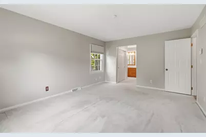 6621 Statesboro Road, Dayton, OH 45459 - Photo 28