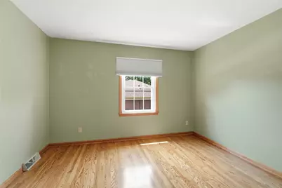 6621 Statesboro Road, Dayton, OH 45459 - Photo 36