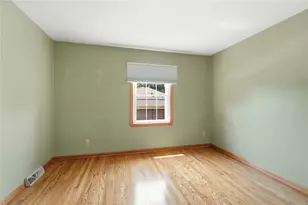 6621 Statesboro Rd, Dayton, OH 45459 - Photo 36