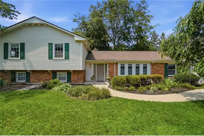 6621 Statesboro Road, Dayton, OH 45459 - Photo 8