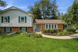 6621 Statesboro Rd, Dayton, OH 45459 - Photo 8