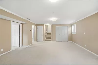 6621 Statesboro Road, Dayton, OH 45459 - Photo 38