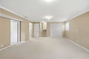 6621 Statesboro Rd, Dayton, OH 45459 - Photo 38