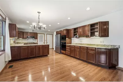 6621 Statesboro Road, Dayton, OH 45459 - Photo 16