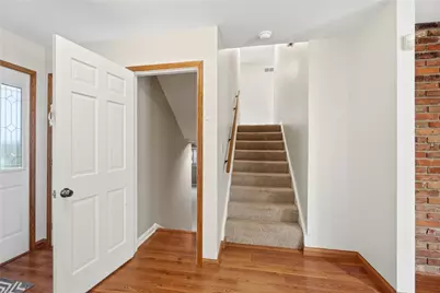 6621 Statesboro Road, Dayton, OH 45459 - Photo 26
