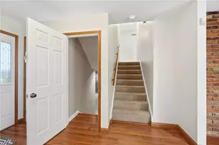6621 Statesboro Rd, Dayton, OH 45459 - Photo 26