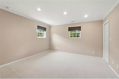 6621 Statesboro Road, Dayton, OH 45459 - Photo 42