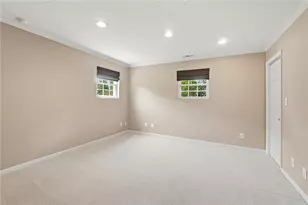 6621 Statesboro Rd, Dayton, OH 45459 - Photo 42