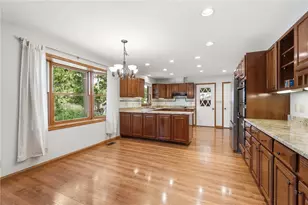 6621 Statesboro Rd, Dayton, OH 45459 - Photo 18