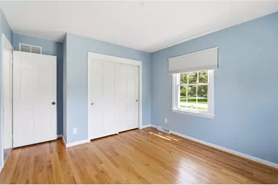 6621 Statesboro Road, Dayton, OH 45459 - Photo 34