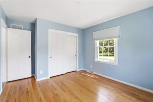 6621 Statesboro Rd, Dayton, OH 45459 - Photo 34