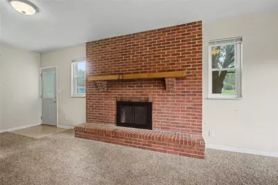 2863 Crone Road, Beavercreek, OH 45434 - Photo 10