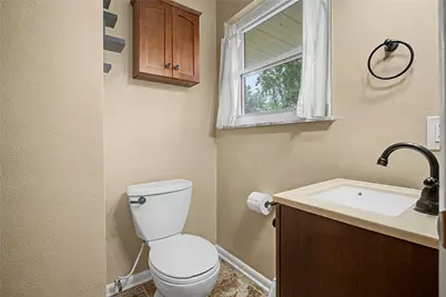 2863 Crone Road, Beavercreek, OH 45434 - Photo 26