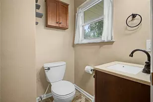 2863 Crone Rd, Beavercreek, OH 45434 - Photo 26