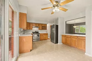 2863 Crone Rd, Beavercreek, OH 45434 - Photo 14