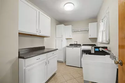 2863 Crone Road, Beavercreek, OH 45434 - Photo 18