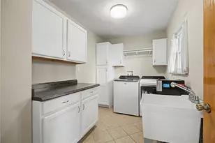 2863 Crone Rd, Beavercreek, OH 45434 - Photo 18