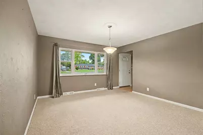 2863 Crone Road, Beavercreek, OH 45434 - Photo 20