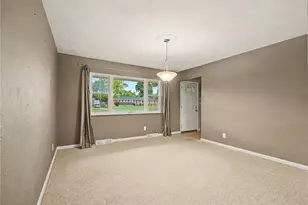 2863 Crone Rd, Beavercreek, OH 45434 - Photo 20