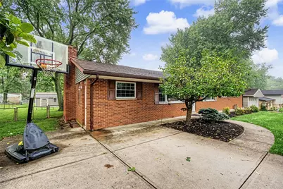 2863 Crone Road, Beavercreek, OH 45434 - Photo 6