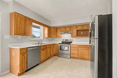 2863 Crone Road, Beavercreek, OH 45434 - Photo 16