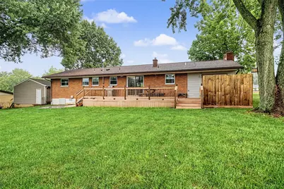 2863 Crone Road, Beavercreek, OH 45434 - Photo 42