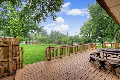2863 Crone Road, Beavercreek, OH 45434 - Photo 30