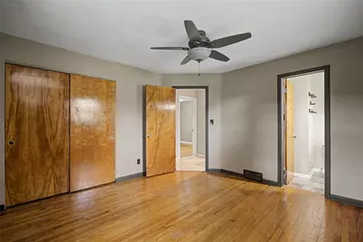 2863 Crone Road, Beavercreek, OH 45434 - Photo 36