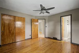 2863 Crone Rd, Beavercreek, OH 45434 - Photo 36