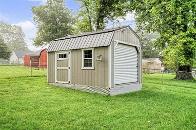 2863 Crone Road, Beavercreek, OH 45434 - Photo 34