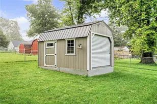 2863 Crone Rd, Beavercreek, OH 45434 - Photo 34