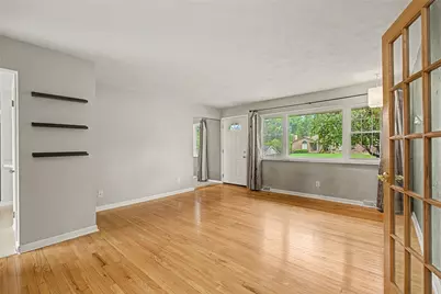 2863 Crone Road, Beavercreek, OH 45434 - Photo 8