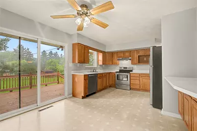 2863 Crone Road, Beavercreek, OH 45434 - Photo 12