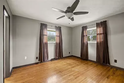 2863 Crone Road, Beavercreek, OH 45434 - Photo 24