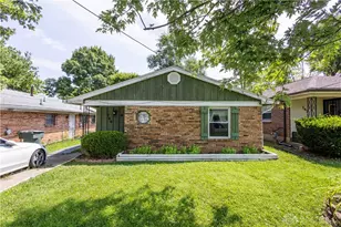 766 Goodlow Ave, Dayton, OH 45417 - Photo 12