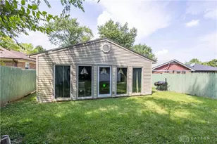 766 Goodlow Ave, Dayton, OH 45417 - Photo 16