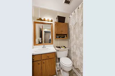 766 Goodlow Avenue, Dayton, OH 45417 - Photo 10