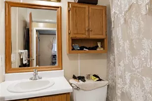 766 Goodlow Ave, Dayton, OH 45417 - Photo 10