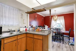 766 Goodlow Ave, Dayton, OH 45417 - Photo 4