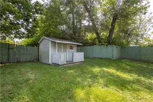 766 Goodlow Ave, Dayton, OH 45417 - Photo 14