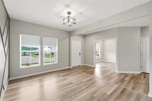1647 Arden Bend, Fairborn, OH 45324 - Photo 8