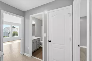 1647 Arden Bend, Fairborn, OH 45324 - Photo 64