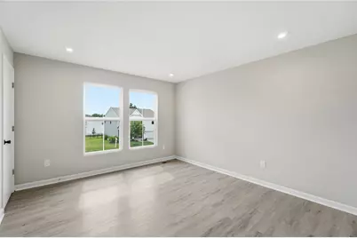 1647 Arden Bend, Fairborn, OH 45324 - Photo 66
