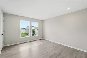 1647 Arden Bend, Fairborn, OH 45324 - Photo 66