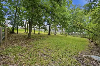 1647 Arden Bend, Fairborn, OH 45324 - Photo 48